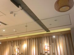 -Meet Fresh鮮芋仙(时代天街店)