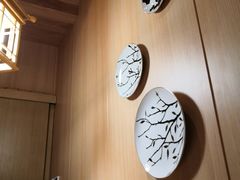 -文三酒肆自助放题(新街口友谊广场店)