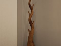 -汤泉良子·沐足·颂钵疗愈·SPA(珠江新城店)