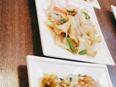 -海坛特色小吃·只做平潭特色菜(平潭店)