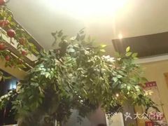 -老憨猪蹄(山大南路店)