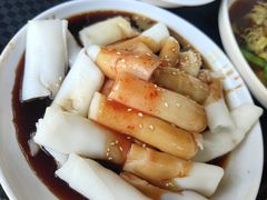 三酱猪肠粉-凌记(泮塘路店)