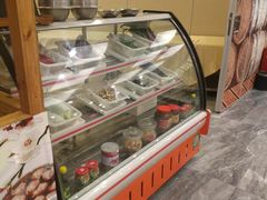 -红色盛宴酒楼(科丰桥店)