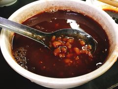 -郑家包子牛肉拉面(尚勤路店)