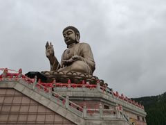 -龙口南山旅游景区