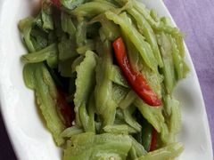 android_upload_pic-蜀江春(科华北路店)