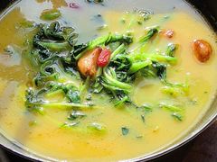 -薇酌饮·陕西菜(南门外店)