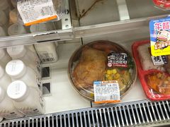 -全家便利店(南峰中心店)