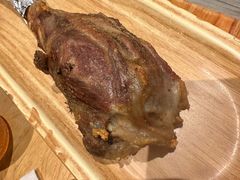 -嘻小北·兰州清汤牛肉面(太平洋森活天地店)