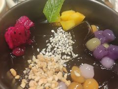 -云海肴·汽锅鸡·云南菜(领展购物广场·中关村店)