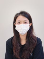 -四七美学·半永久纹眉