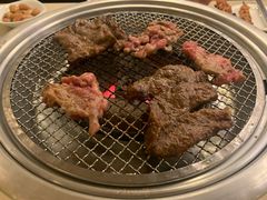 -福云龙(黄河南大街店)