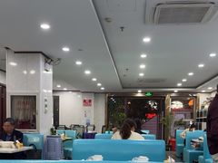 -威海渔村(黄兴路店)