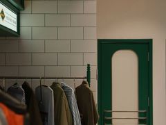 -大悦城(沈阳中街店)