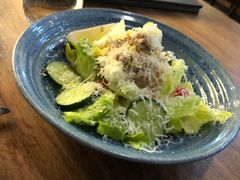 -1861意大利餐厅(文化广场店)