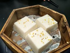 -金陵家宴·金陵春·南京菜(夫子庙店)