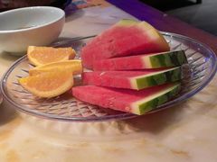 -红蜡烛•瓦罐粥家常菜•夜宵(中山路店)