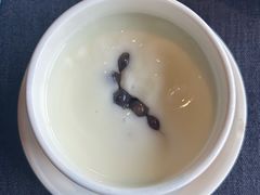 -食悦江南·淮扬菜·烤鸭(亚运村·惠新店)