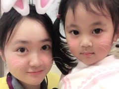 -瑞思成长中心(高新校区)