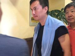 -鲜螺湾(鹏欣丽都店)