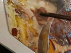 android_upload_pic-渝利重庆火锅