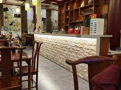 -同得兴面馆.苏式面.三虾面(园区店)