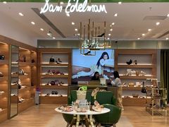 -茂业天地(华强北店)