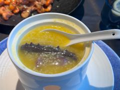 -江南雅厨(李公堤店)