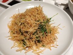 -四季民福烤鸭店(王府井灯市口店)