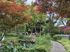 -天一阁博物院