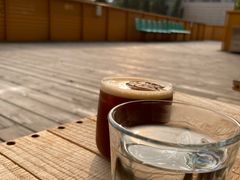 -DEEP COFFEE(瑞光烘焙工厂店)