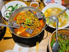 -湘味淳(千禧街店)