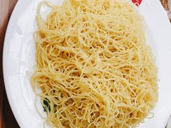 -西关梁记(北京路店)