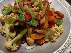 -紫泥369粗粮季(鼓楼店)