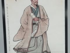 -四川美术馆