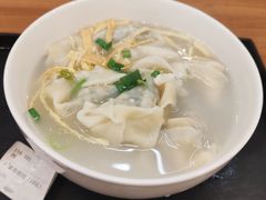 -鴻瑞興面馆(保利时光里店)