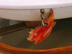 -阿五黄河大鲤鱼(纬三路店)