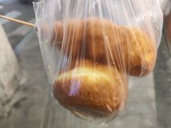 -惠源面包店(开禾路店)