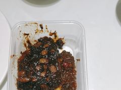 -紫光园·烤鸭(吕家营店)