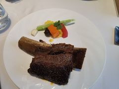 -王品台塑牛排(成都万象城店)