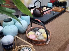 -稻香村(观前街店)