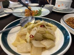 -杭州西湖柳莺里酒店·闻莺厅