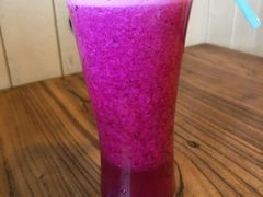 -七七家的糖水店(南湾街1号店)