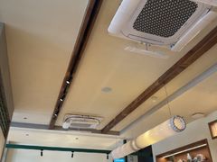 -saigon saigon | 西贡西贡(滨北店)