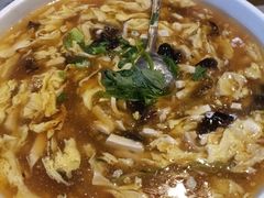 -老苏扬饭店