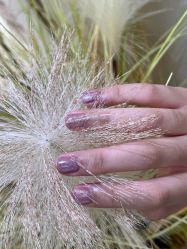 -MONICABOX美甲美睫