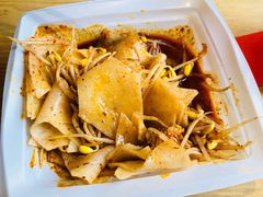 -姐弟俩土豆粉(西安小寨店)