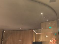 -奉天小馆·非遗东北菜(济南万象城店)