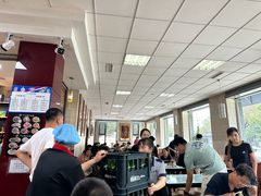 -十二忠手拉面(五福店)