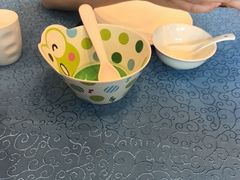 -老淳安—伴山伴湖(千岛湖开元度假村店)